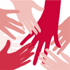 Verein für Heilpädagogische Hilfe e.V.